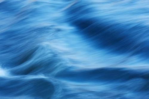 water;reflections;River;ripples;Riverbed;Mirror;Brook;Rivers;Creek;waterway;River Bed;Waves;Horizontal;New River;West Virginia;riffles;Abstract;Reflections;Reflection;Water;Patterns;Stream;Abstracts